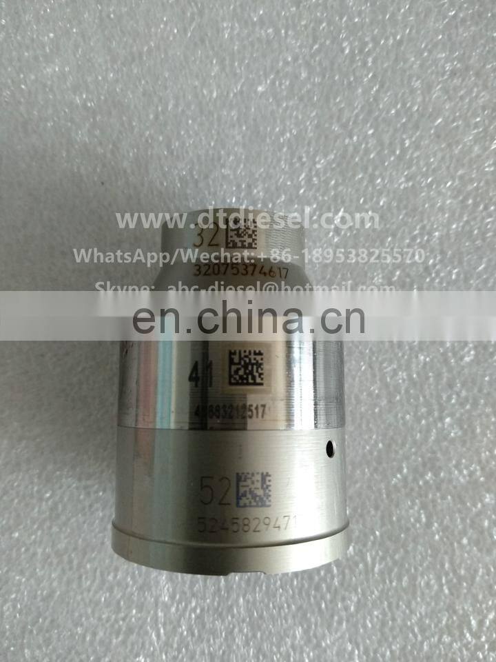 No,511 Control valve 7135-588