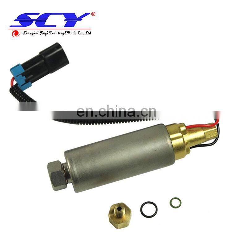 Fuel Pump Suitable for M-ercury M-ercruiser 4.3 5.0 5.7 V6 V8 OE 861155A3