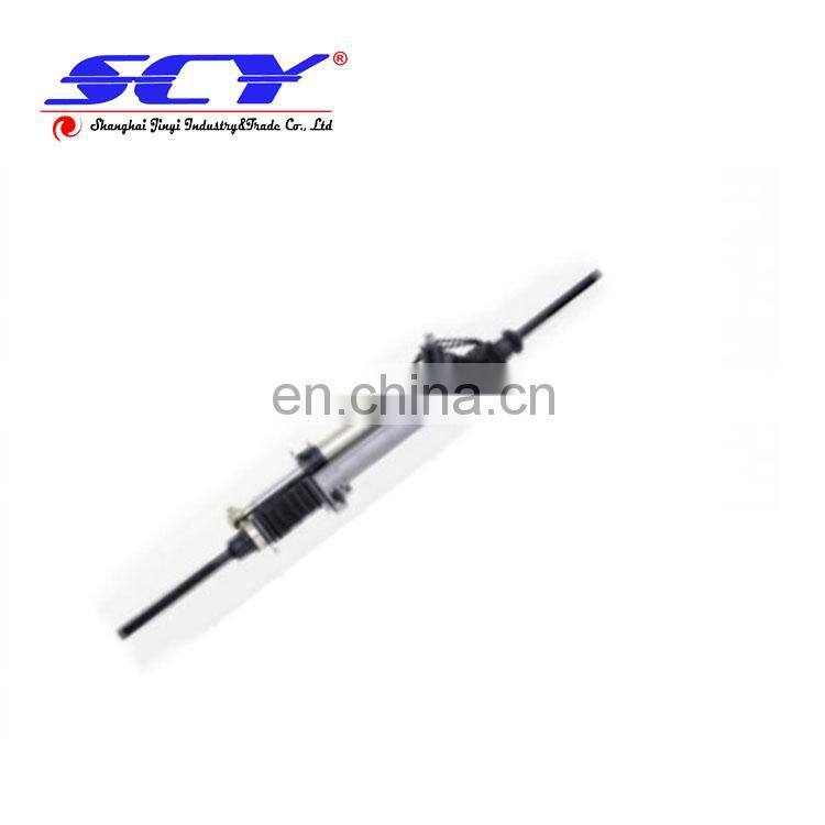 Auto spare part left hand drive power steering gear box Suitable for Citroen OE 4000.UQ