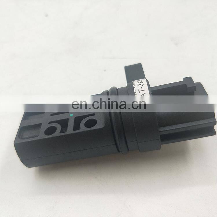 23731-6J906/23731-6J90B Crankshaft Position Sensor For Infiniti Frontier 02-13
