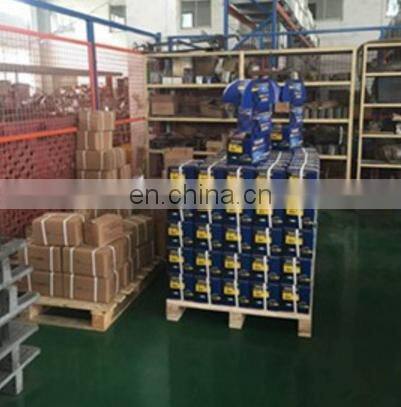 OD 114mm high effeniceny DC motor 12v 1600w