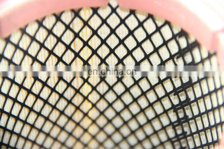 wholesale Auto car air filter OEM klq331-300 Jianghuai shuailing Chun bell bell