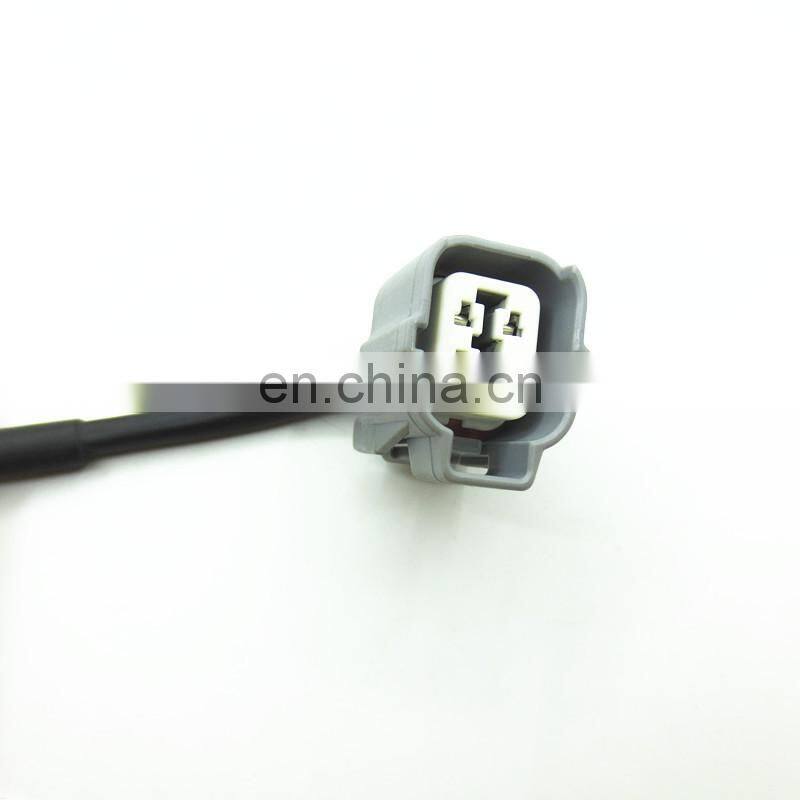 Automotive Parts 22641-AA140 22641AA140 22641-AA280 For Subaru Forester Impreza 2.5L original Oxygen sensor