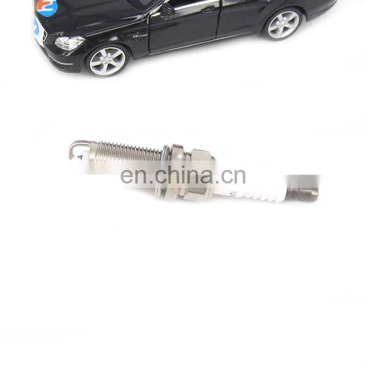 guangzhou WIRE SET Laser Iridium SPARK PLUG cords oem 90919-01243 9091901243 for DODGE Challenger Coupe 2007 5.7 DURANGO (WD)