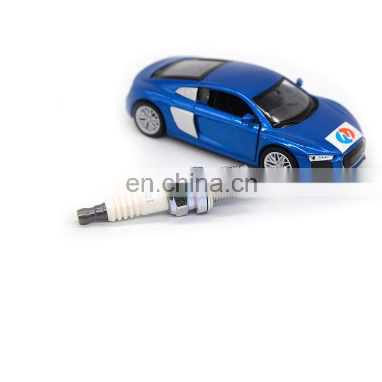 Automotive Wholesale Spare parts IZFR6K11 IZFR6K-11S for H-onda Civic 1.8L 2006-2011 Car plugs spark plug