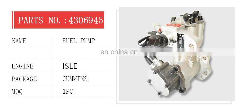 ISF2.8 Diesel Engine Parts AC Generator Drive Tensioner 5262500