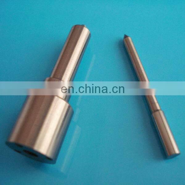 Common rail injector  nozzle DLLA160S295ND96  DLLA160S325N507  DLLA160S6394  DLLA166S374NP6  DLLA171S374NP58