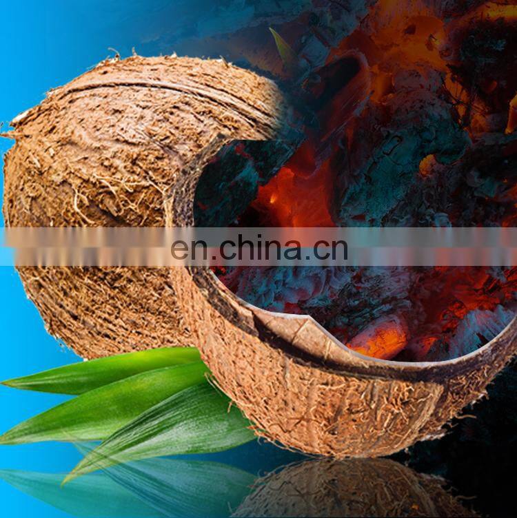 DA29-00020B Refrigerator Replacement Water Filter Remove Chlorine Water Filter Cartridge