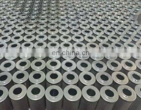 v2.1460-28 argo filter element