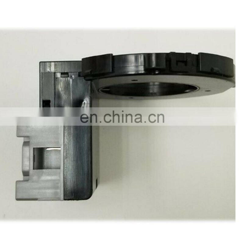 STEERING SENSOR 89245-52030 FOR Toyota 8924552030