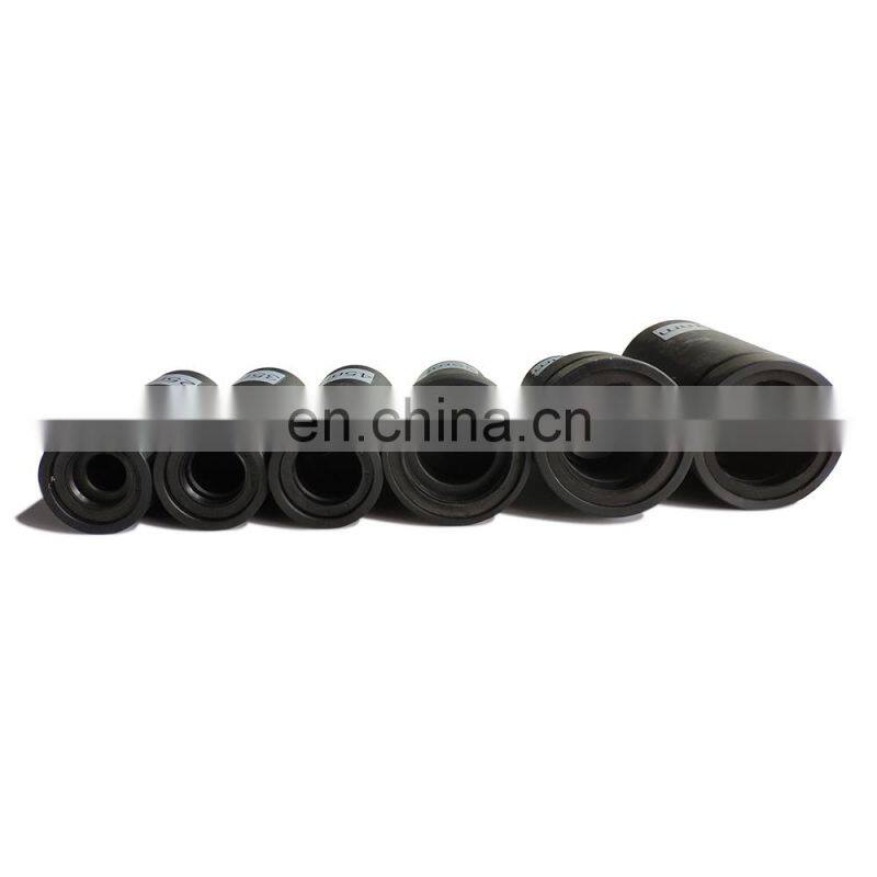 UL1703 standard  Hail Impact  Testing Machine