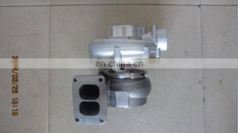 Turbo duff GT42--DAF F95 TRUCK XF 250 280315 GT42 452229-0001 452229-50013 706844-5007S 706844-003005