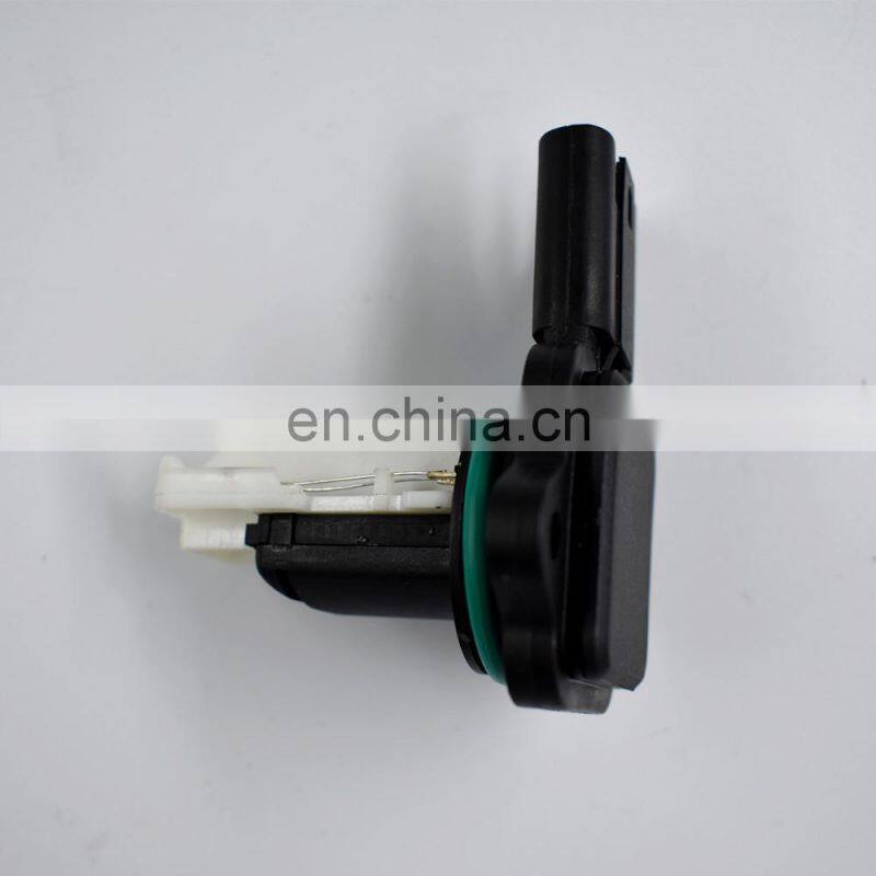 MAF Mass Air Flow Sensor Meter for BMW E90 E60 325 330 525 530 Z4 13627520519