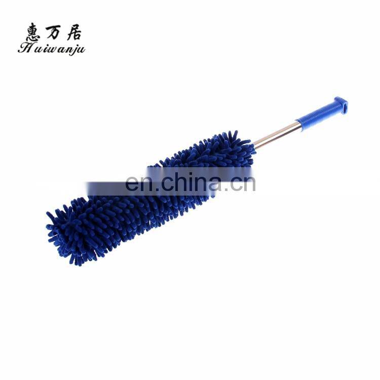 Best selling household dust magic cleaning tool washable duster