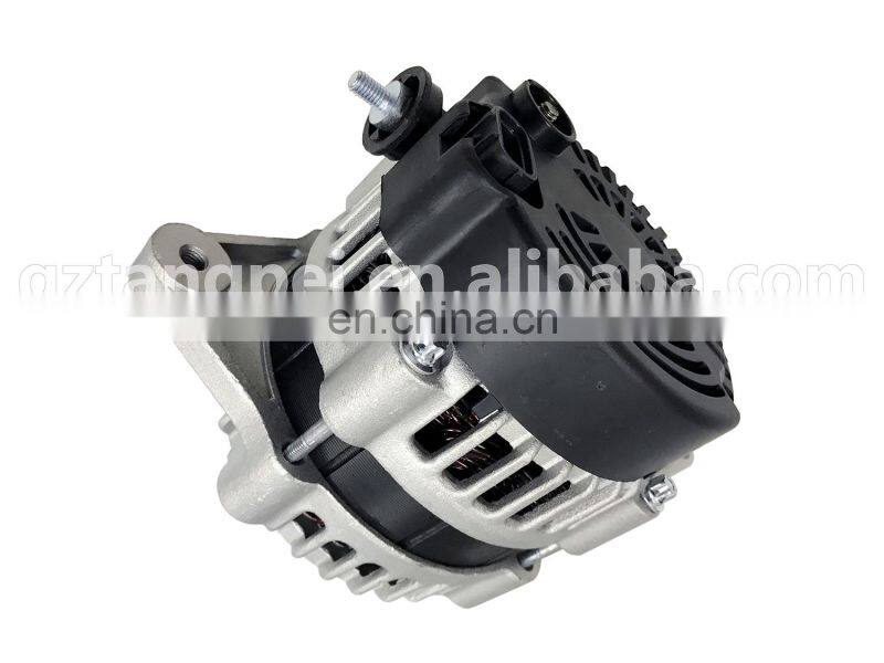 Alternator For HonDa Civic AcuRa EL 23100-0M005 23100-0M003 13330N  31100P2FC01 A005TA1191 A5TA4891
