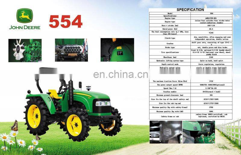 MitsuboshiI RCLB-59 V Belt With Rubber