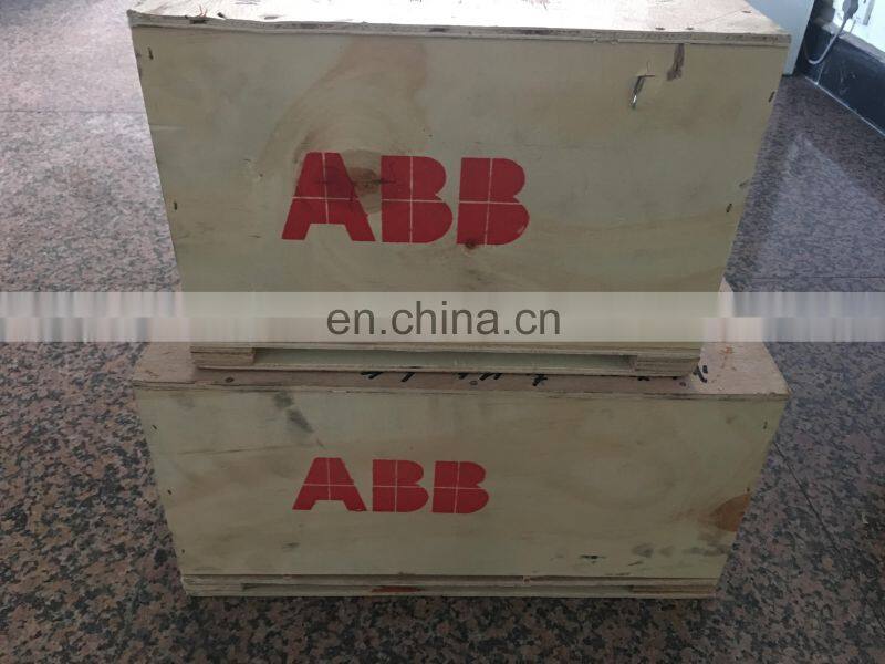 VSC 12kV-400A 24-60V DCO ABB Vacuum Contactor