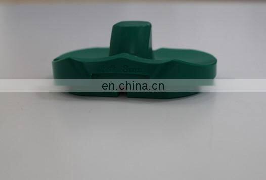 Knee set,Primary Acetabular Components ,China