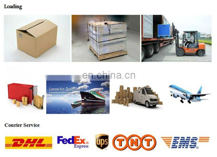 SAA6D170 Diesel Engine Assy forPC1250-6 Engine assy