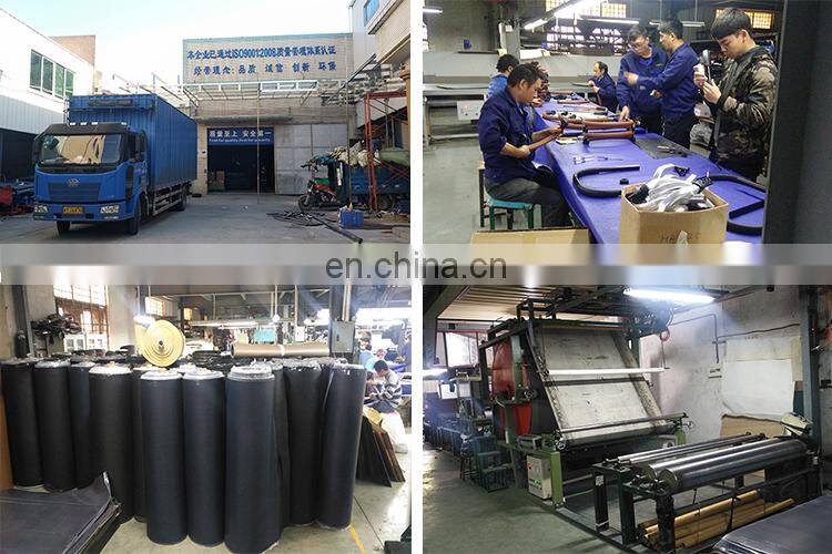 Portable baby stroller pushchair with travel system and large storage