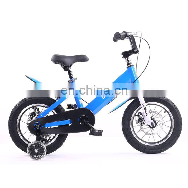 2020 child bike 16 inch boys bicycles children bike/multifunction child bike (kids bicycle children bike)/children bike