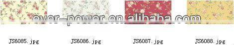 bedroom wallpaper/beautiful flower wall coverings cartoon wall murals boys wallpaper tapet gransen