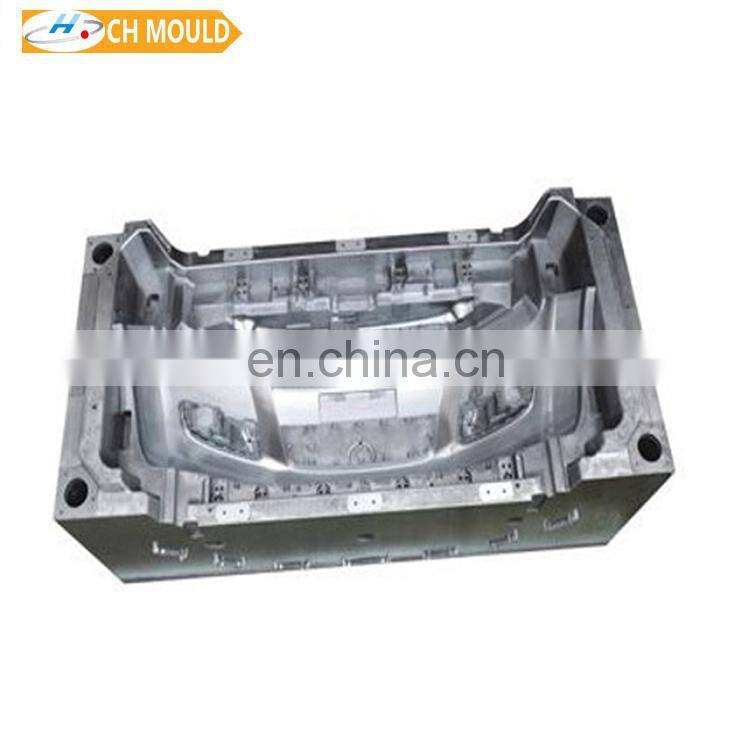 2019 professional fingerboard mold for customer (with good quality)