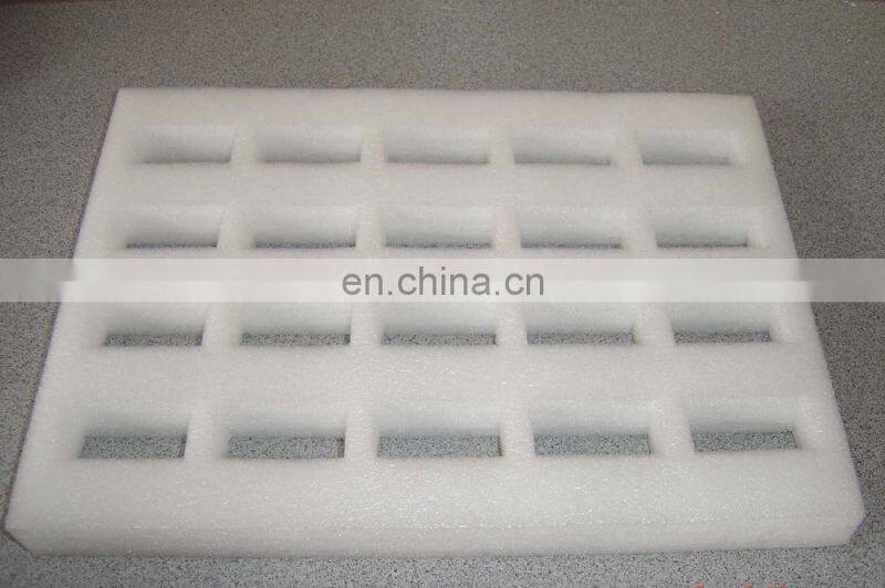 eps Agent Plastic improver additive 200 mesh fine powder gms glycerol monostearte