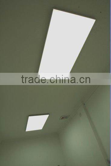 the latest office ceiling panel light led