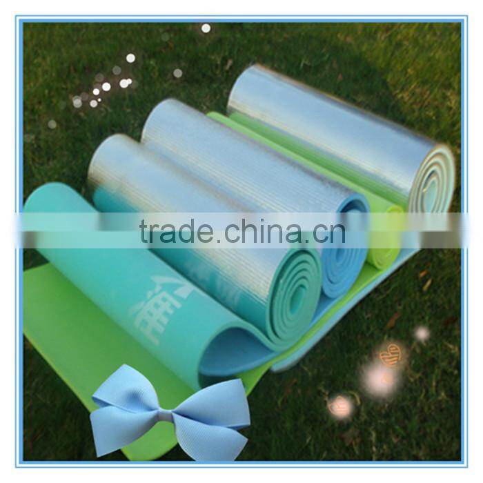 baby crawl cushion /eva baby supplies/best price