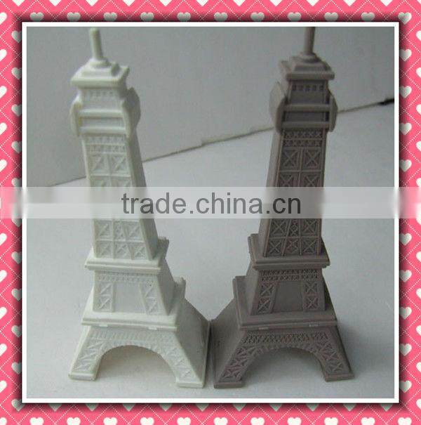 Yes Encryption and Stock Products Status PVC usb flash drive for 32MB-64GB