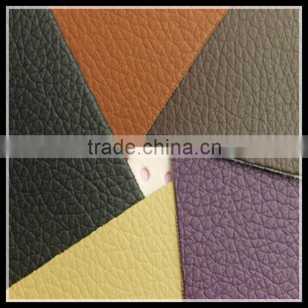 faux leather for chair covers
