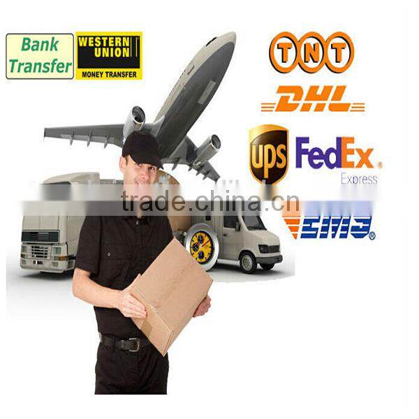 Fashion bags apparel textiles accessories 3.5# close end nylon zips