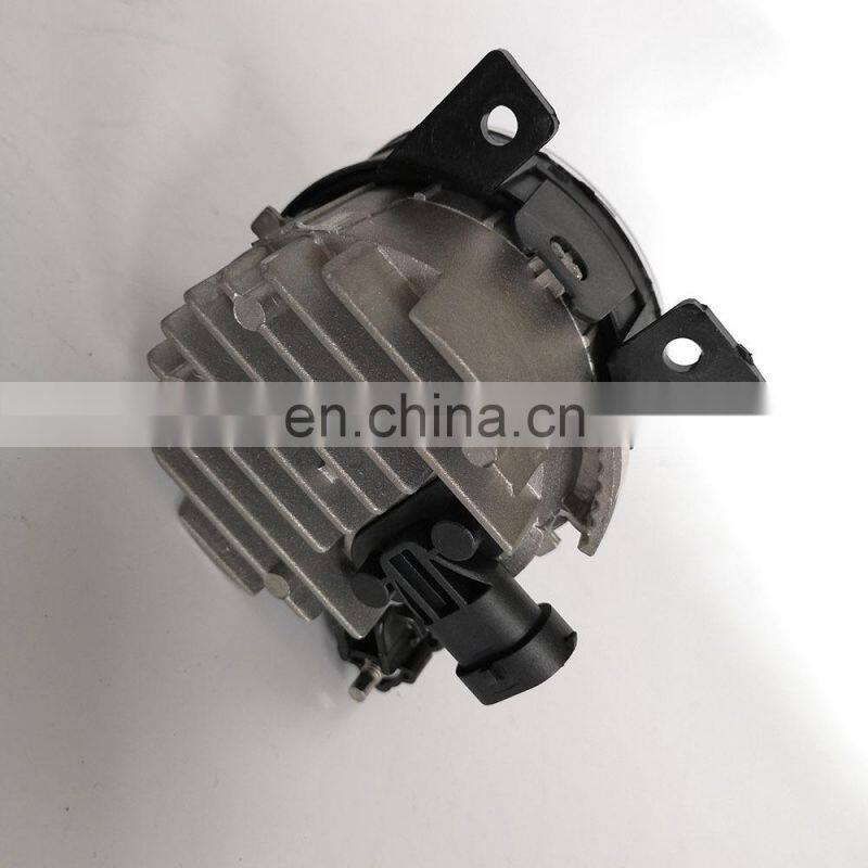 Car body parts car fog lamp fog light for Q50 led fog lamp