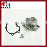 wholesale oil seal rings of great wall haval constant velocity drive-shaft 30*61.5*13.5