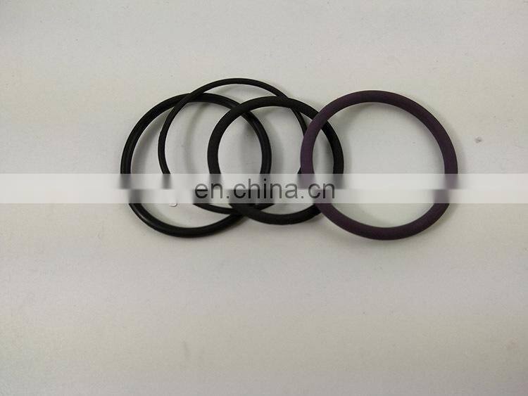 O ring Kit Oem 276948 276644 276845 276935 for VL FH FM FMX NH Truck Model Seal Kit