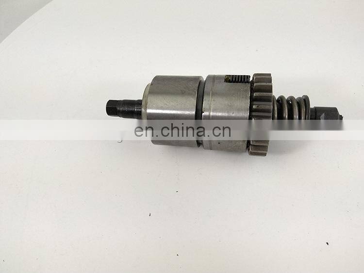 Brake Caliper Pin Repair Kit Oem 85102095 20424072 3092265 20424074 for VL FH/FM/FMX/NH Truck Model