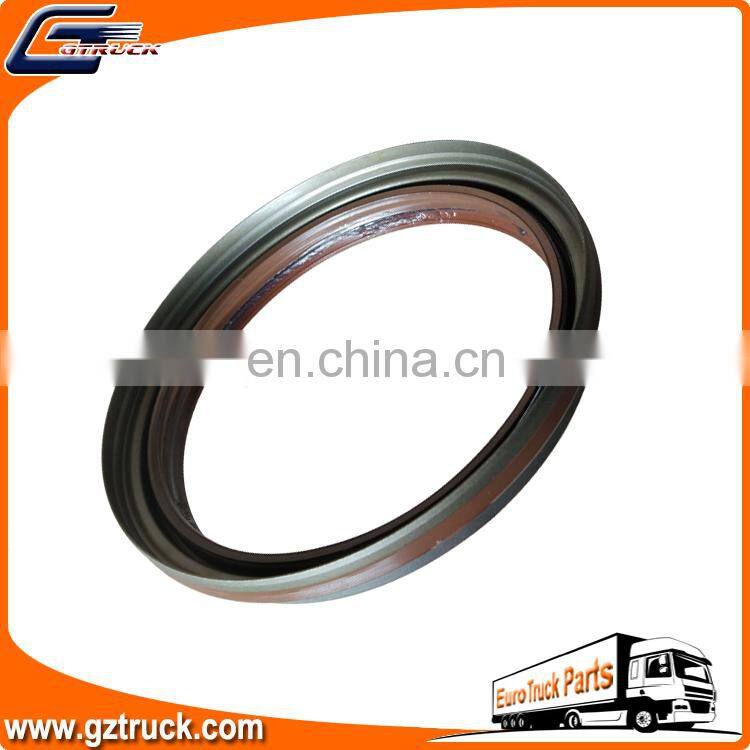 Rubber Wheel Hub Shaft Seal Oem 40102103 40101120 40101123 40102100 for Iveco Truck Oil Seal
