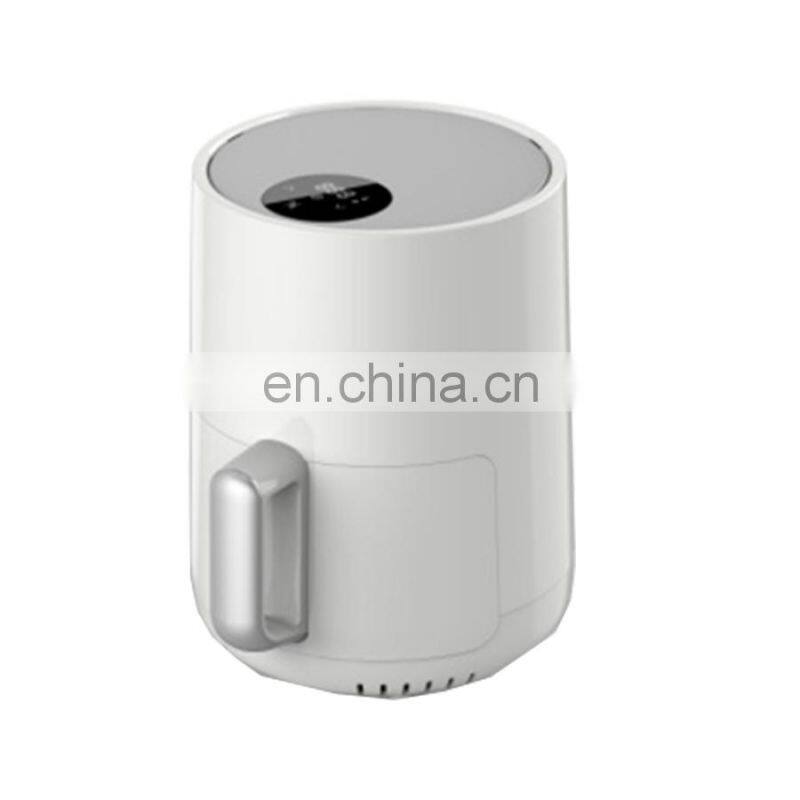 Cheap kitchen air fryer With Fast Delivery