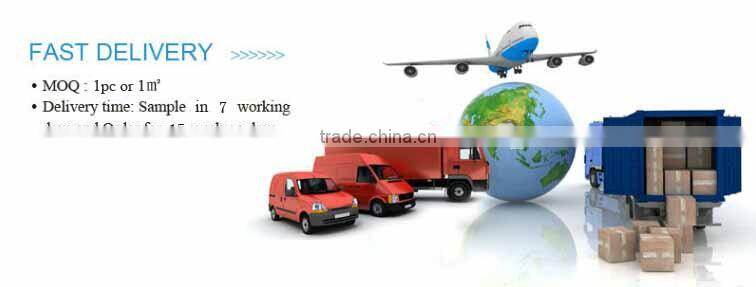 p10 bus video led open sign