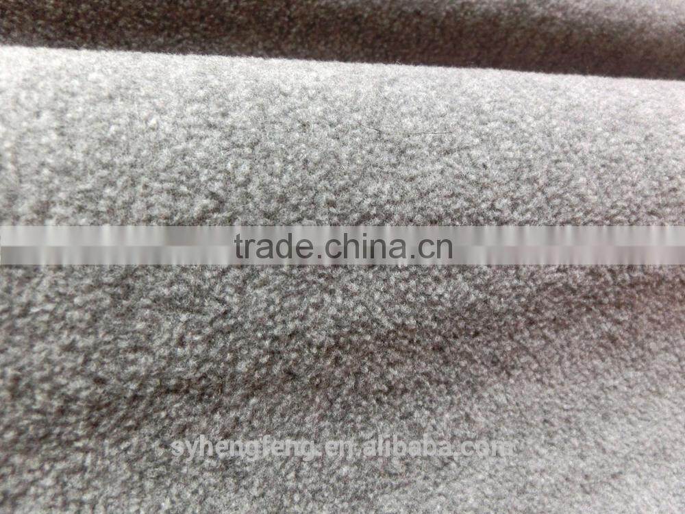 2016 New winter loose design printing shawl
