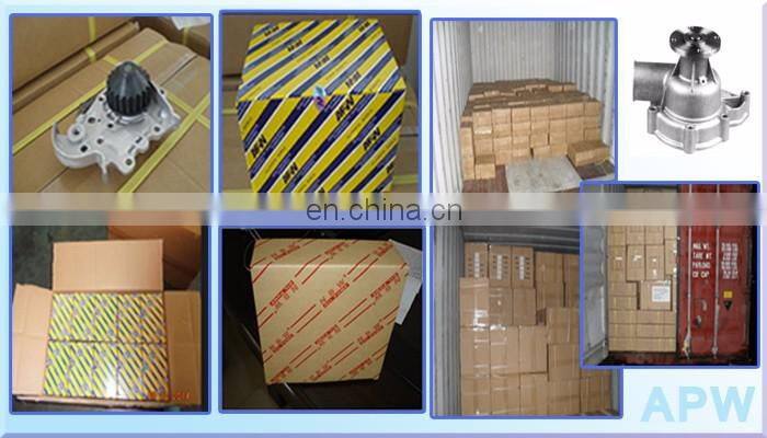 7701643206 RENAULT CLIO Pump Parts Price Engine Oil Pump