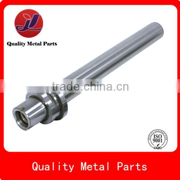 QPQ Coating high quality alloy steel Piston Rod