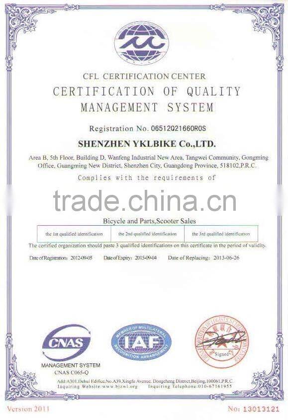 Colorful bike handle grip /rubber soft bicycle handlebar grip/ bicycle part of grip