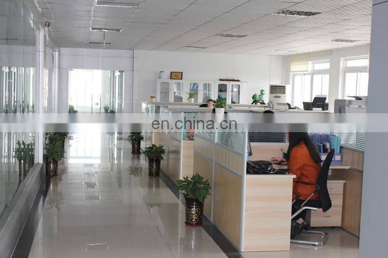 2022 new SUV car internal retractable parcel shelf antitheft rear privacy cargo cover For Land rover Discovery 3 4 auto parts