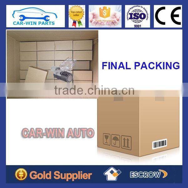 OE QUALITY BUMPER PARKING ULTRASONIC SENSOR FOR LINCOLN 8A53-15K859-ABW