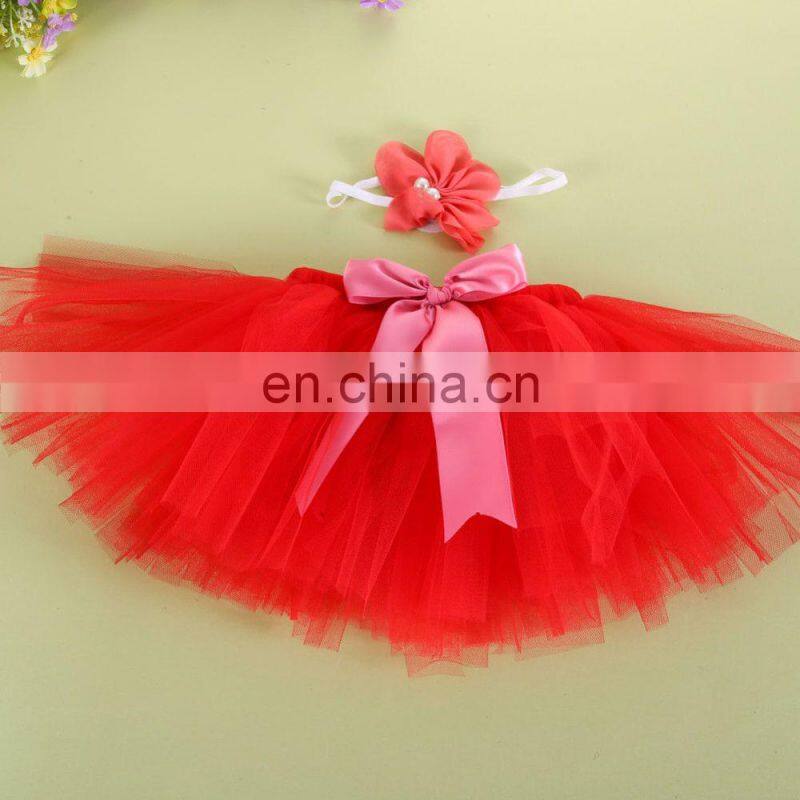 Baby Newborn Photography Props Hats for Girls Hat Cap Photos Children 's Accessories