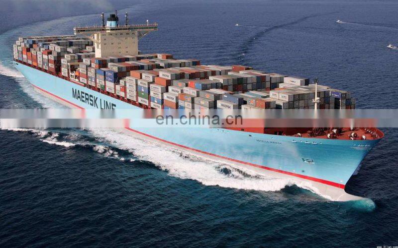 E235 Milk Preservative Preservative Natamycin For Food Preservative Natamycin