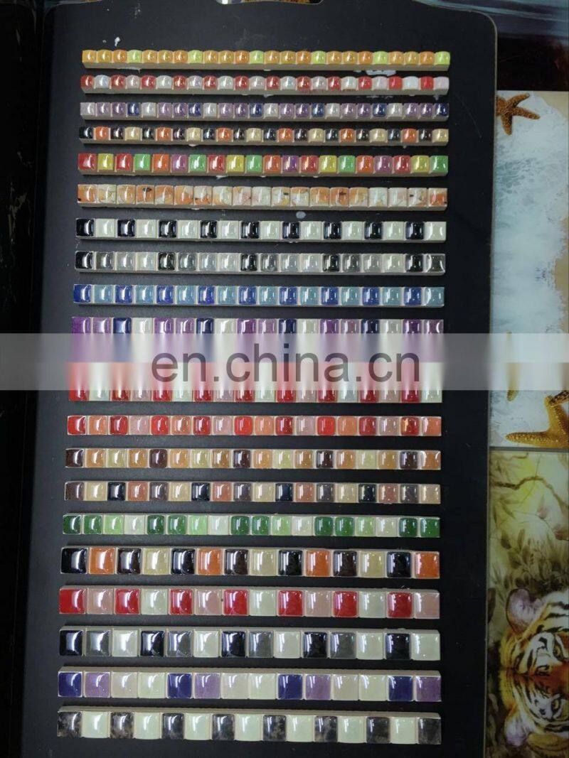 hotsale customized border tile wall decoration tile