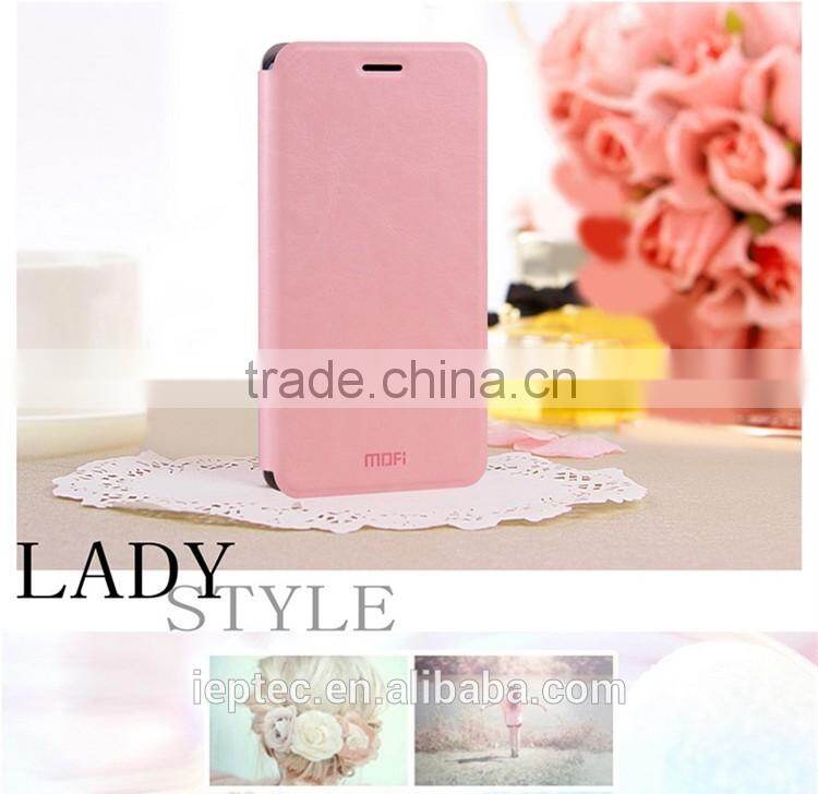 MOFi Case Cover for vivo X5 Max, Design Mobile Phone Back Cover for vivo X5 Max Case